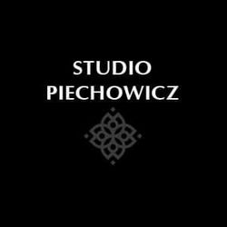 Studio Piechowicz - "Kobido" "Masaż" "Mezoterapia" "Terapia" "Zabiegi Na twarz", Stary Wielisław 128A, Kłodzko (Gmina)