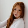 Natalia Śruba - Beauty Team
