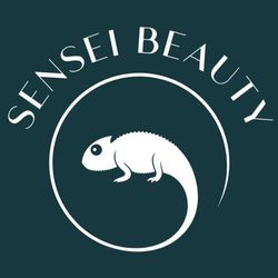 Sensei Beauty, Grunwaldzka, 35, 50-356, Wrocław, Śródmieście