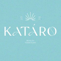 KATARO Beauty Territory, Jaktorowska 8, U2, 01-202, Warszawa, Wola