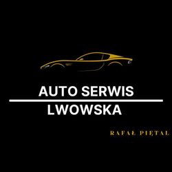 Auto Serwis Lwowska, Lwowska 118, 22-300, Krasnystaw