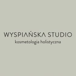 Wyspiańska Studio, Polna 10, 63-000, Środa Wielkopolska