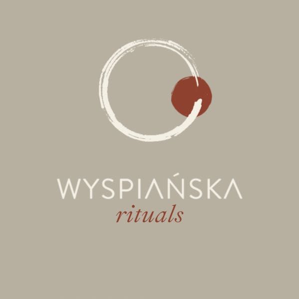 Wyspiańska Rituals, Witosa 24D, 63-000, Środa Wielkopolska