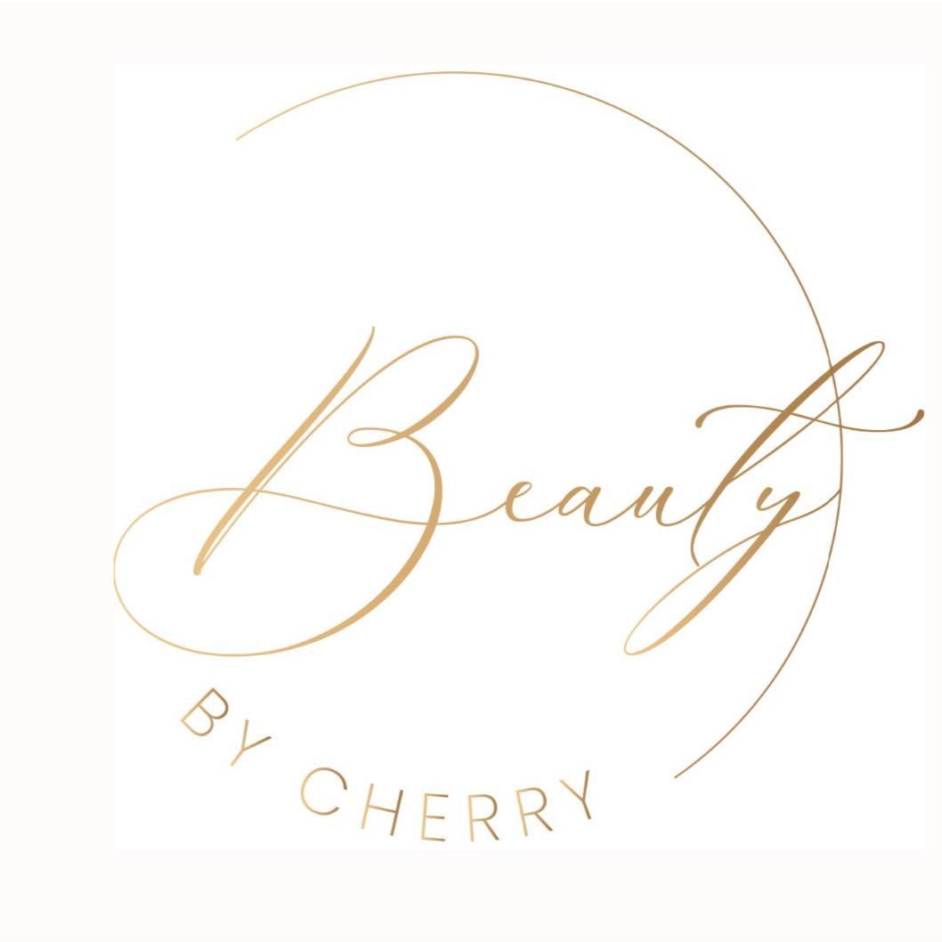 Beauty by Cherry, Rychtalska 15, U2, 50-304, Wrocław, Psie Pole