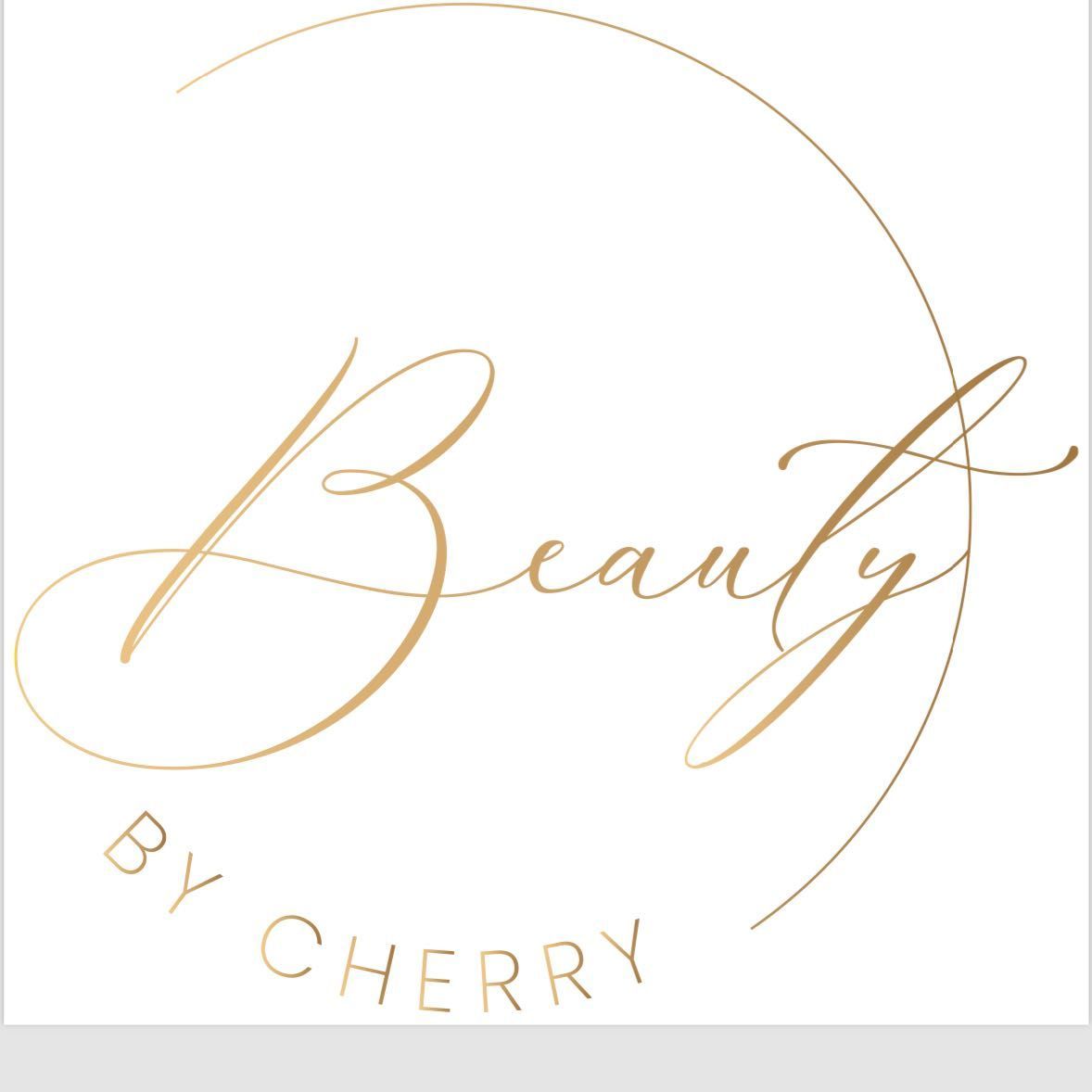 Beauty by Cherry, Rychtalska 15, U2, 50-304, Wrocław, Psie Pole