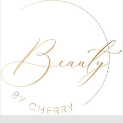 Beauty by Cherry, Rychtalska 15, U2, 50-304, Wrocław, Psie Pole