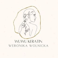 WUWU KERATIN WERONIKA DYR | WOLNICKA [LEGNICA], Chojnowska, 96c, 59-220, Legnica