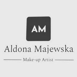 Make-up Artist Aldona Majewska, Torfowa, 13, 03-686, Warszawa, Targówek