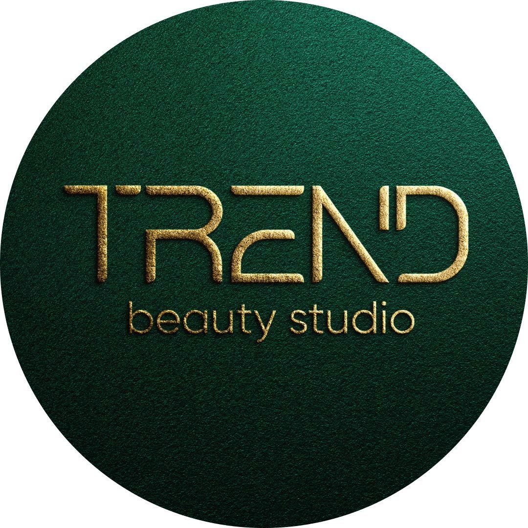 TREND beauty studio Cut&Color, Widzińska 8, Lokal nr. 1.4 - 1 piętro, 76-251, Kobylnica