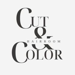 Cut&Color Hair Room, 3 Maja 77, 1 piętro (Falowiec), 76-200, Słupsk