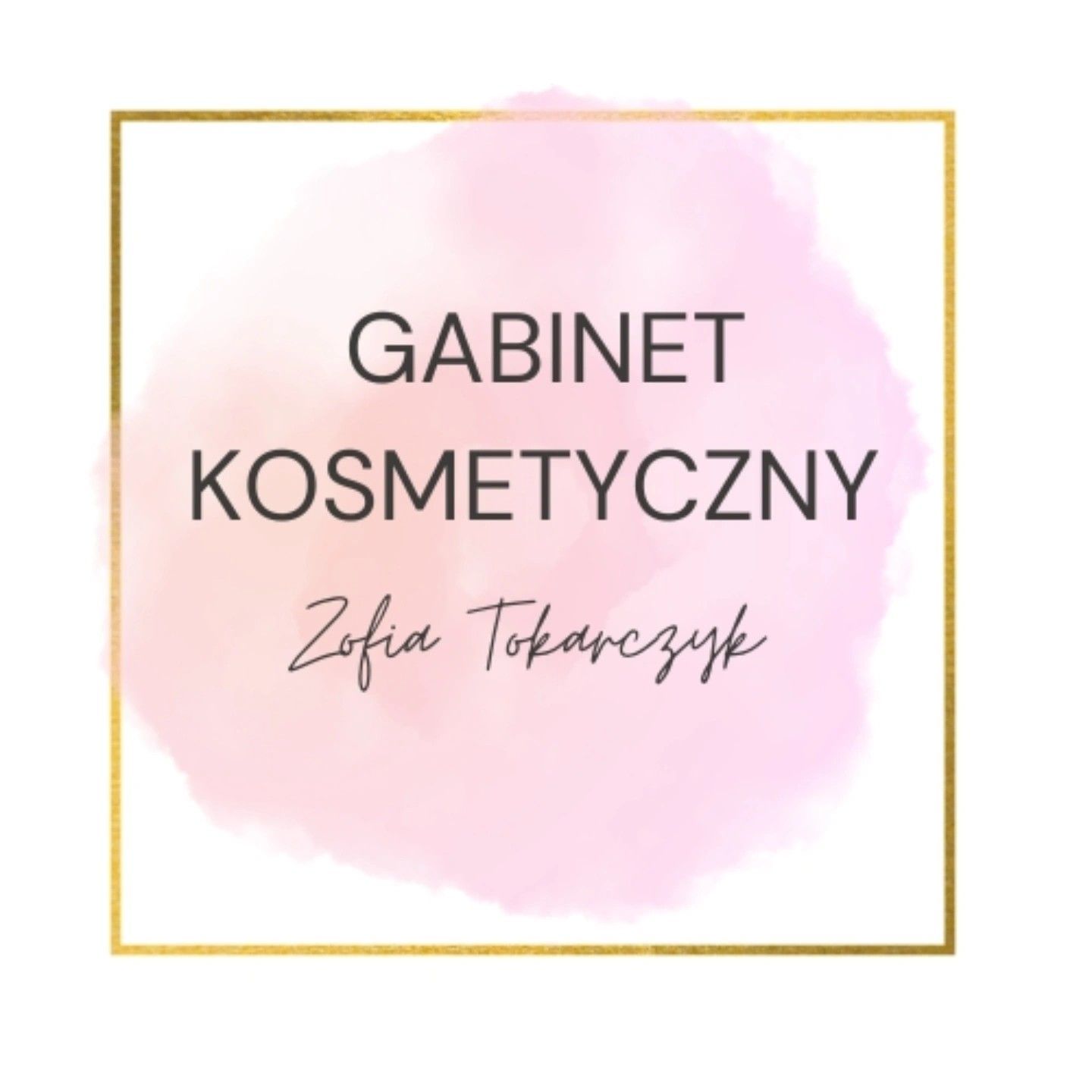 Gabinet Kosmetyczny Zofia Tokarczyk, 22 Stycznia 2, 48-300, Nysa