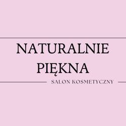 Naturalnie Piękna, Ogniskowa, 18, 90-001, Łódź