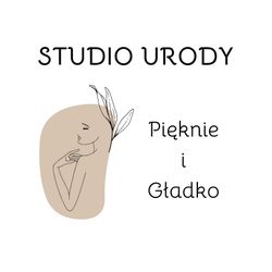 Studio Urody Pięknie i Gładko Klaudia Orkowska, Dolina 6A Lokal 7, 61-551, Poznań, Wilda