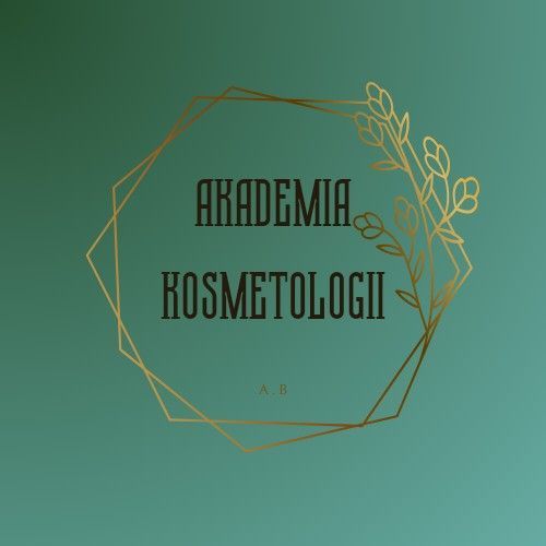 Akademia Kosmetologii, Pomarańczowa 4, 1, 62-020, Rabowice