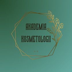 Akademia Kosmetologii, Pomarańczowa 4, 1, 62-020, Rabowice