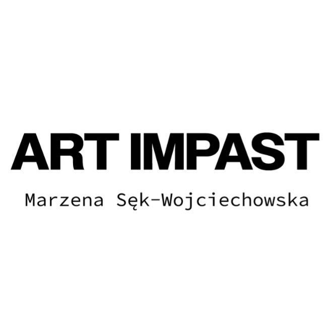 Art Impast, Kościuszki, 6/1, 73-110, Stargard