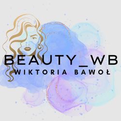 Beauty_WB Wiktoria Bawoł, Henryka Sienkiewicza, 154, 39-300, Mielec