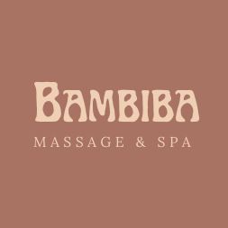 Bambiba Massage & Spa, wroblewskiego 19, 47, 93-578, Łódź, Górna