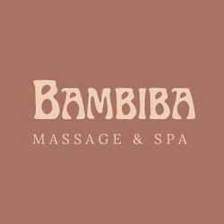 Bambiba Massage & Spa, wroblewskiego 19, 47, 93-578, Łódź, Górna