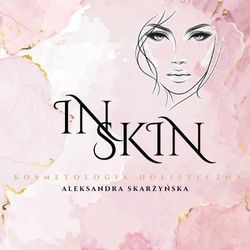 IN SKIN Kosmetologia holistyczna Aleksandra Skarżyńska, Długa 62, 1A, 31-146, Kraków, Śródmieście