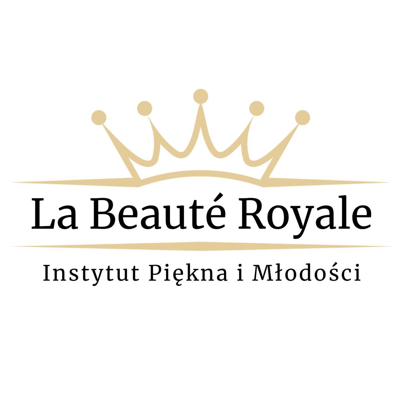 La Beauté Royale - Instytut Piękna i Młodości, ul. Tadeusza Kosciuszki 33, La Beauté Royale - Instytut Piękna I Mlłodości, 50-011, Wrocław