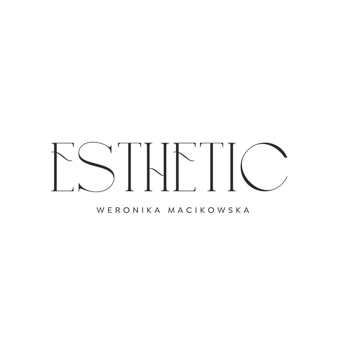 ESTHETIC WERONIKA MACIKOWSKA, Szewczenki 7, 2, 10-274, Olsztyn