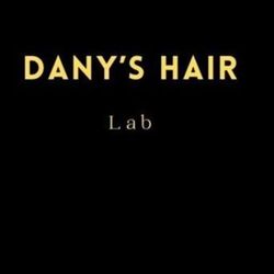 Dany's Hair Lab, Adama Mickiewicza 7, 80-425, Gdańsk
