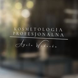 Kosmetologia Profesjonalna, Polskiego Czerwonego Krzyża 2A, 45-706, Opole