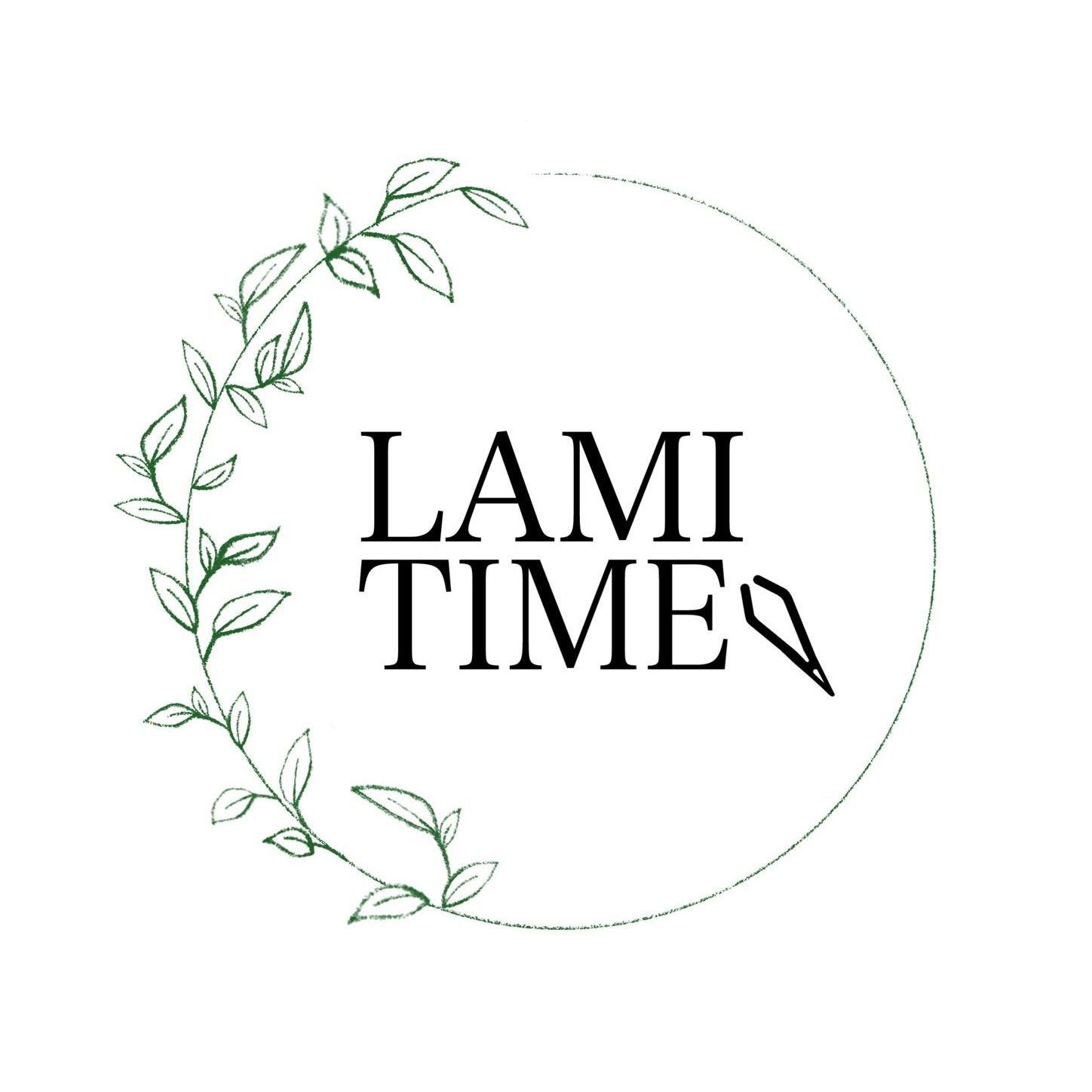 LAMI TIME, Sienna, 14, 45-940, Opole