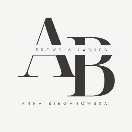 Brows & Lashes Anna Bieganowska, Sienna, 14, 45-940, Opole