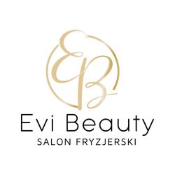 Evi Beauty, Żyrardowska 23, 23, 96-313, Jaktorów