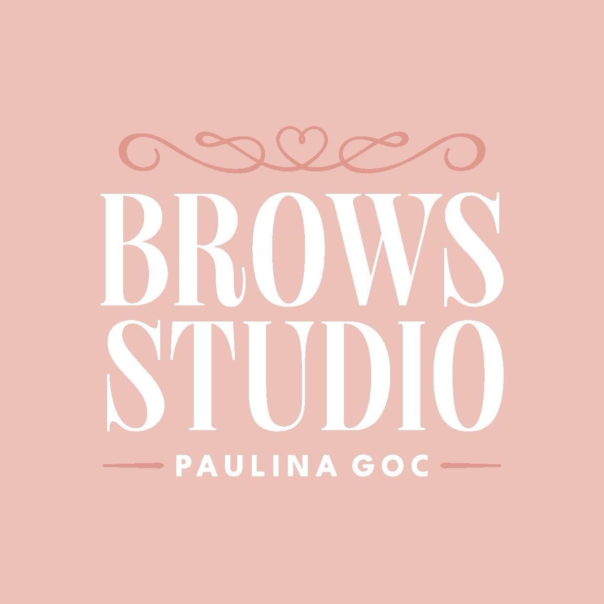 Brows Studio Paulina Goc, Jasna 4, 4, 42-500, Będzin, Ksawera