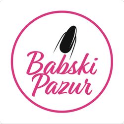 Babski Pazur, Wojska Polskiego, 58/ U2, 05-500, Piaseczno