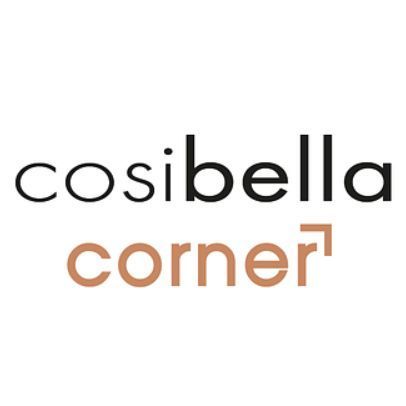 Cosibella Corner (ul. Wileńska 14c), Wileńska 14C, 03-416, Warszawa, Praga-Północ
