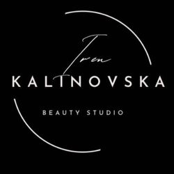 Iren Kalinovska Beauty Studio, ks. bp. Bernarda Bogedaina 2, 43-200, Pszczyna