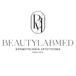 BeautyLabMED, Kazimierza Lisowskiego 6, 65-072, Zielona Góra
