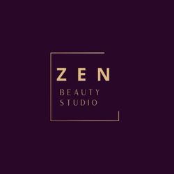 Zen Beauty Studio, Konstytucji 3 Maja 8, 05-250, Radzymin
