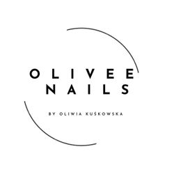 Olivee Nails, Podwisłocze 31, 35-309, Rzeszów