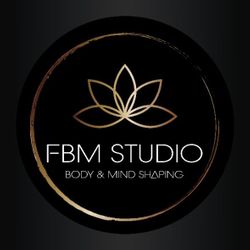 FBM Studio, Wojciecha Chrzanowskiego, 14, 04-392, Warszawa, Praga-Południe