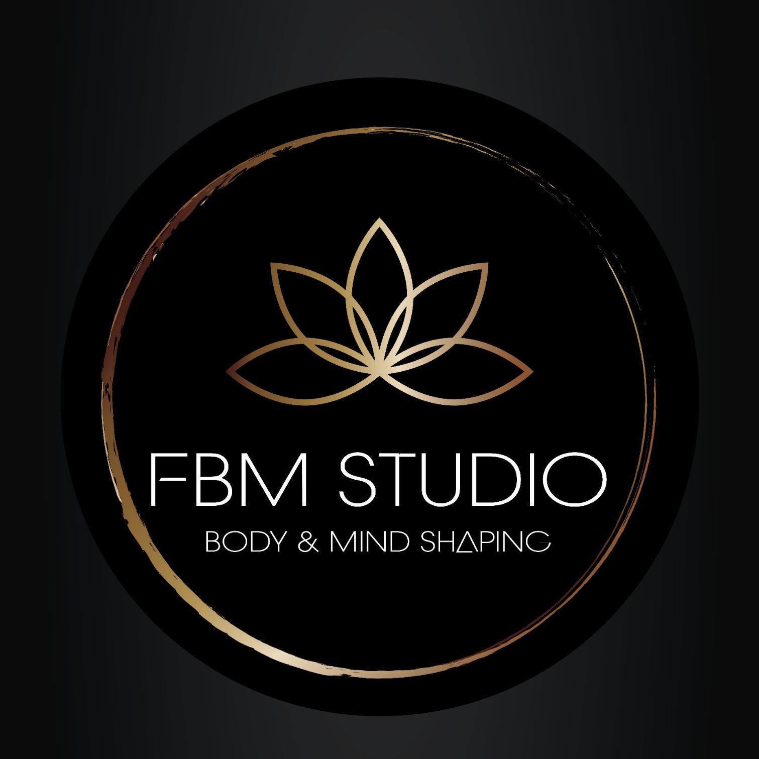 FBM Studio - FBM Studio Praga Południe "Już otwarte"