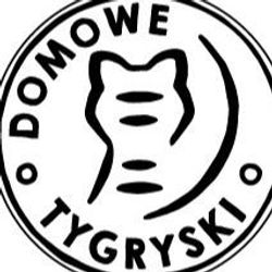 Domowe tygryski, Targowa 6, 17, 96-500, Sochaczew