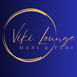 Viki Lounge Manicure | Pedicure, Święty Marcin 39, 61-806, Poznań, Stare Miasto