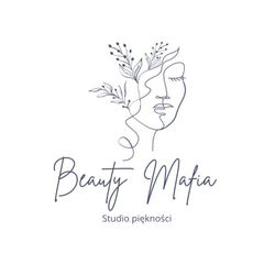 Beauty Mafia, osiedle Na Murawie 13A, 13A, 61-655, Poznań, Stare Miasto