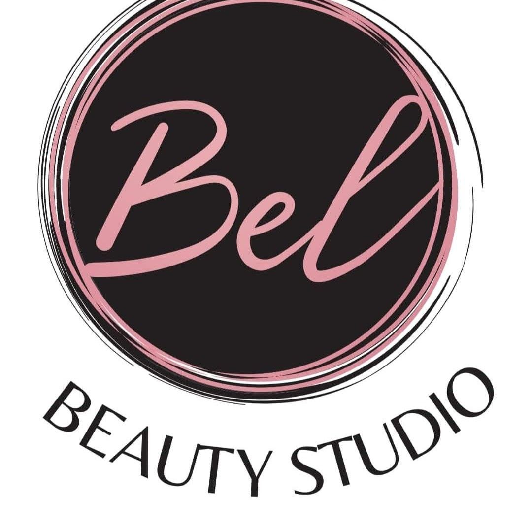 Bel-Beauty Studio, Sportowa 2A  Bel-Beauty Studio, 2A, 63-500, Ostrzeszów