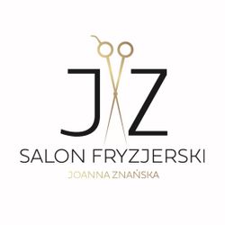 Salon Fryzjerski JZ Joanna Znańska, Krakowska 40J, 32-020, Wieliczka