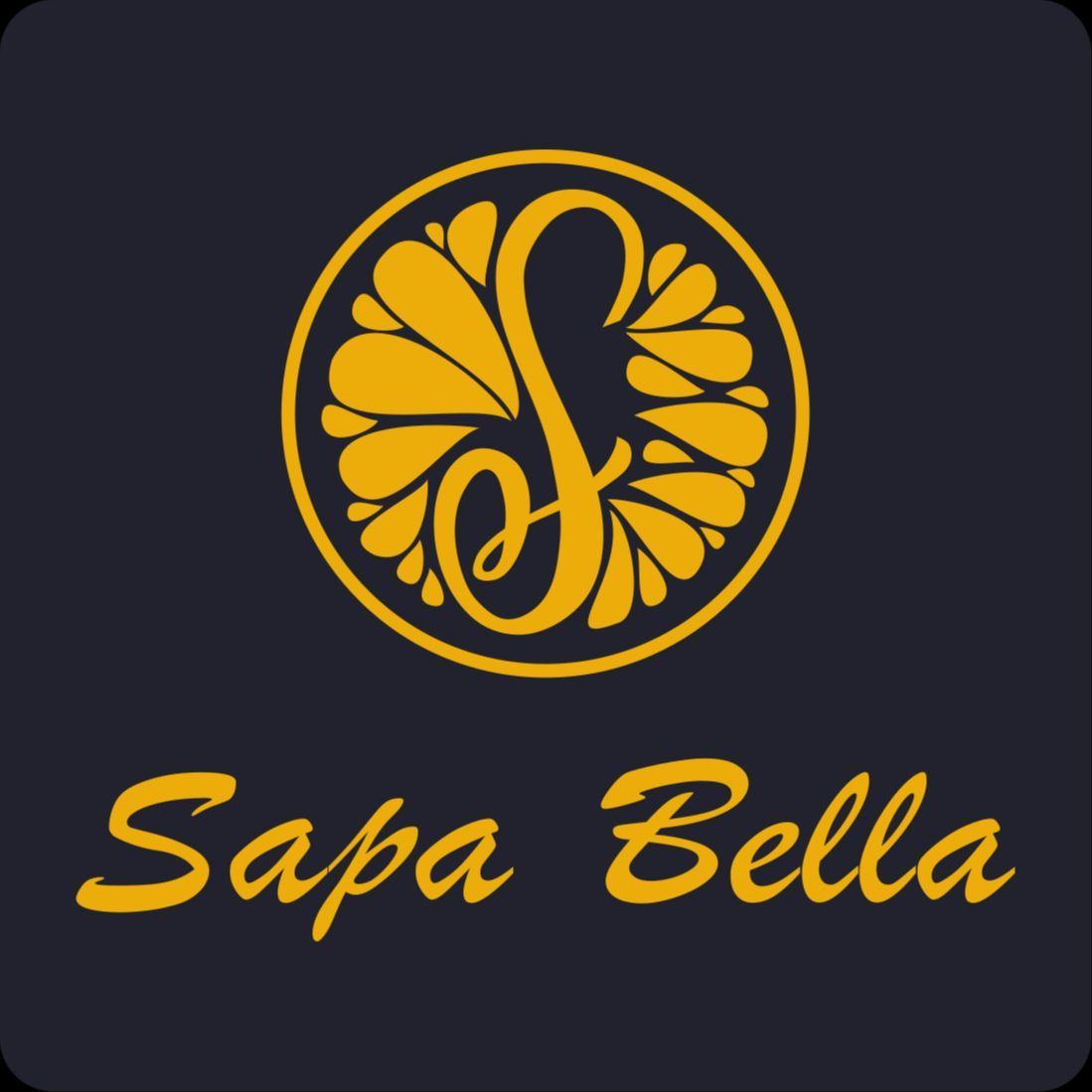 SAPA BELLA - Manicure, Pedicure & Lashes, Posag 7 Panien 9, U6, 02-495, Warszawa, Ursus