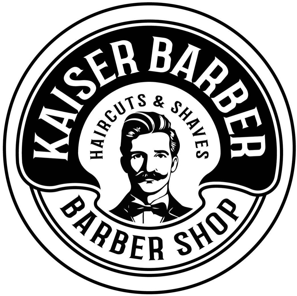 KaiserBarber, Staromiejska 12/U4, 40-013, Katowice