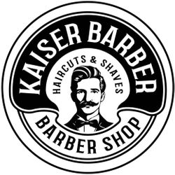 KaiserBarber, Staromiejska 12/U4, 40-013, Katowice