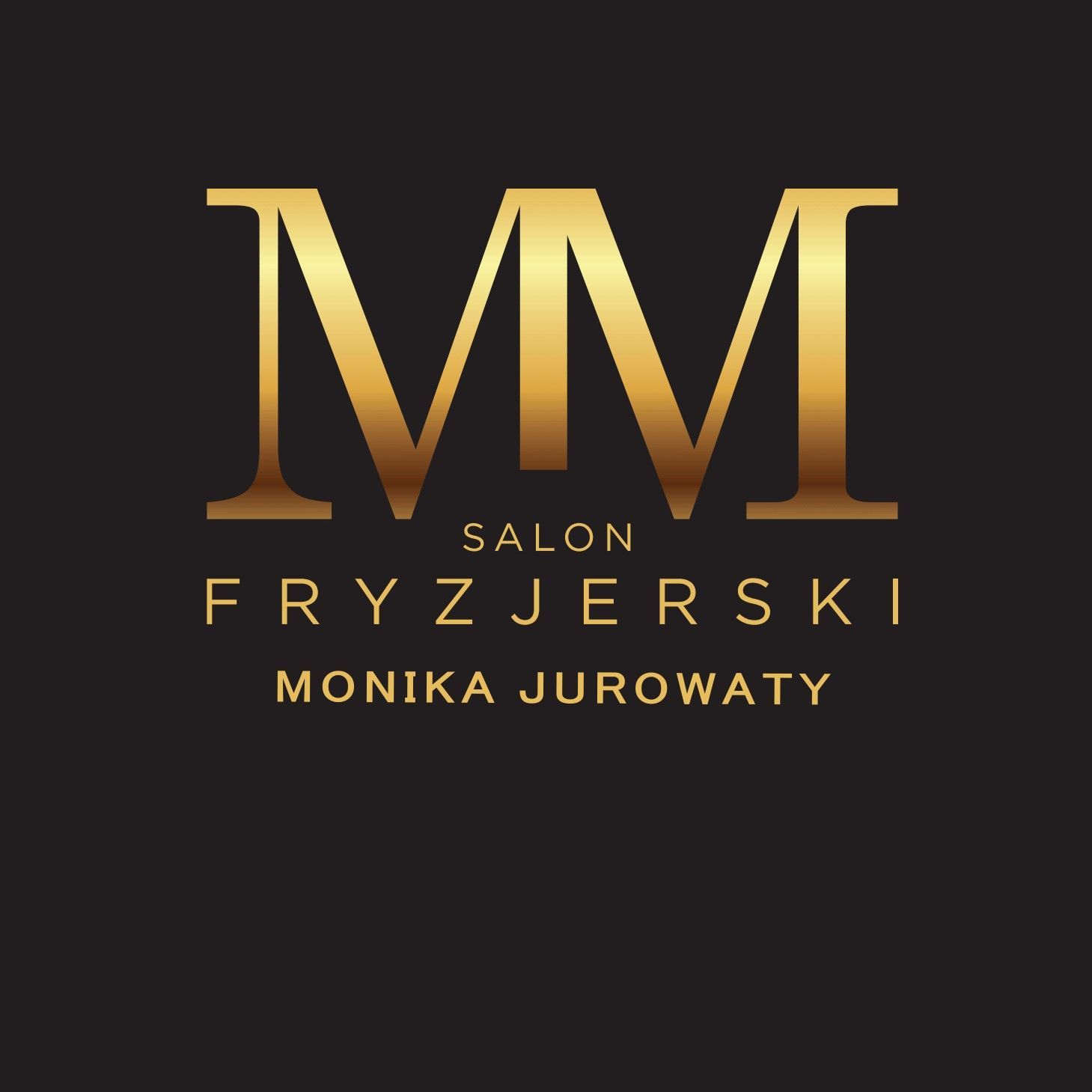 Salon Fryzjerski MM, Ks. Franciszka Blachnickiego 7A, 31-532, Kraków, Śródmieście