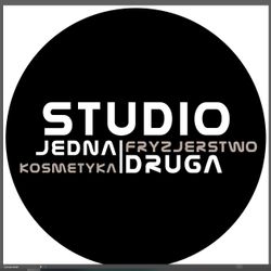 STUDIO JEDNA DRUGA, Władysława Podkowińskiego 1, 2u, 31-321, Kraków, Krowodrza
